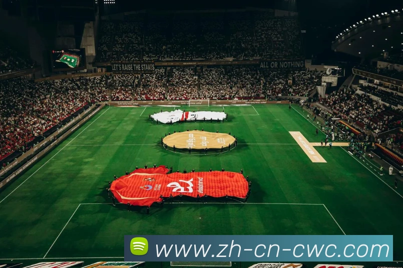 世界杯买球服务体系